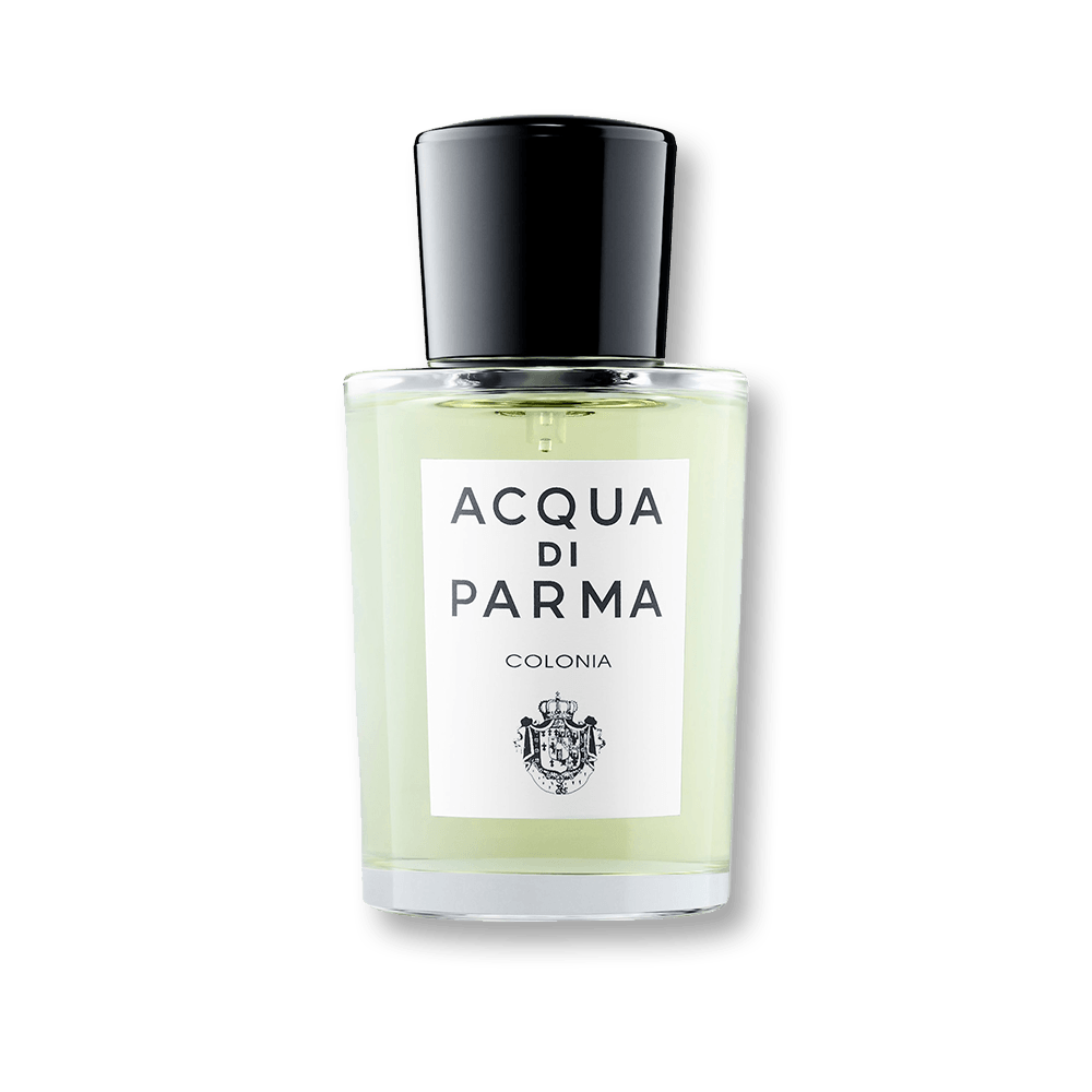 Acqua Di Parma Colonia Eau De Cologne 1.5ml Sample Vial