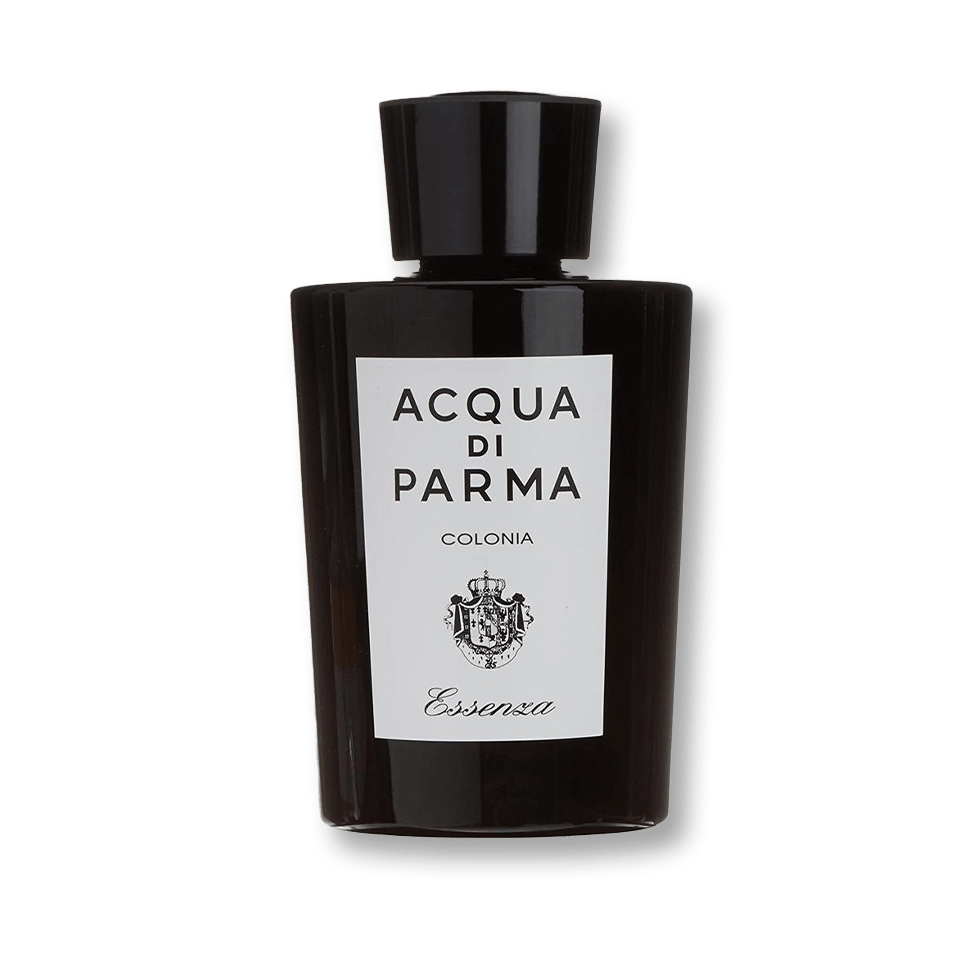 Acqua Di Parma Colonia Essenza EDC 50ml