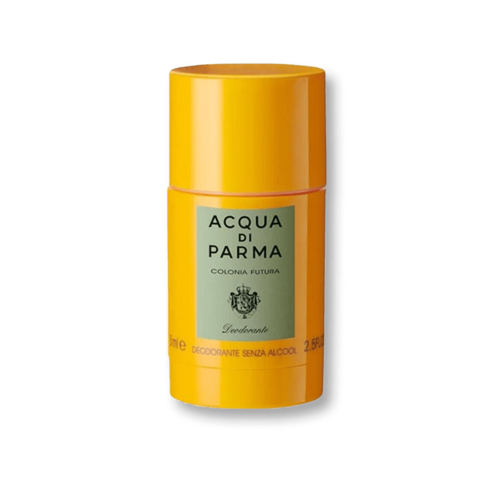 Acqua Di Parma Colonia Futura Deodorant Stick 75ml
