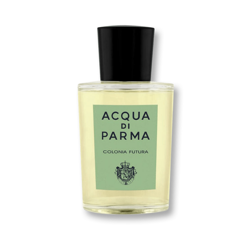 Acqua Di Parma Colonia Futura EDC 100ml Tester