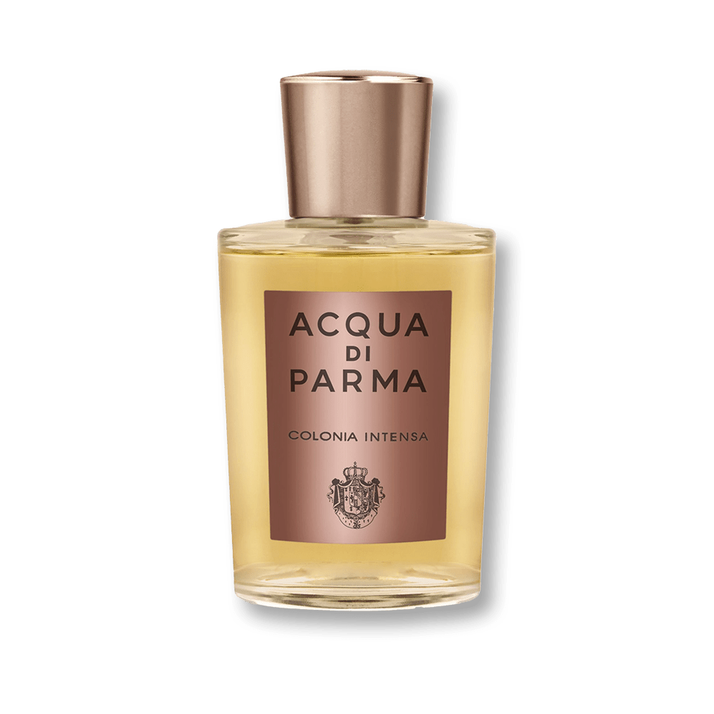 Acqua Di Parma Colonia Intensa EDC 100ml Tester