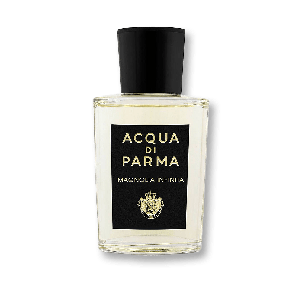 Acqua Di Parma Magnolia Infinita EDP For Women 100ml Tester