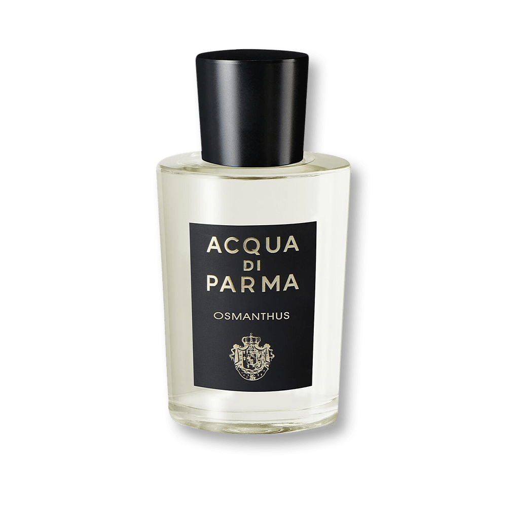 Acqua Di Parma Osmanthus EDP 1.5ml Sample Vial