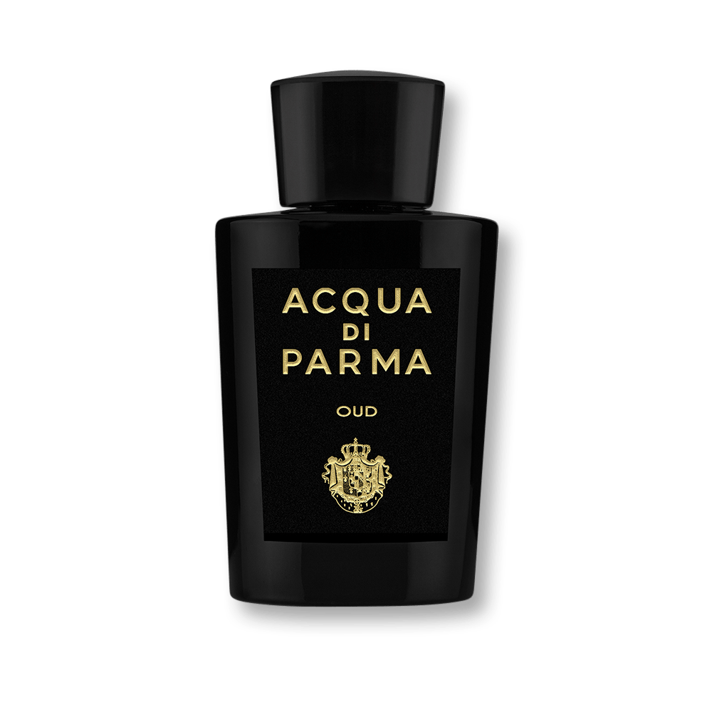 Acqua Di Parma Oud EDP 1.5ml Sample Vial