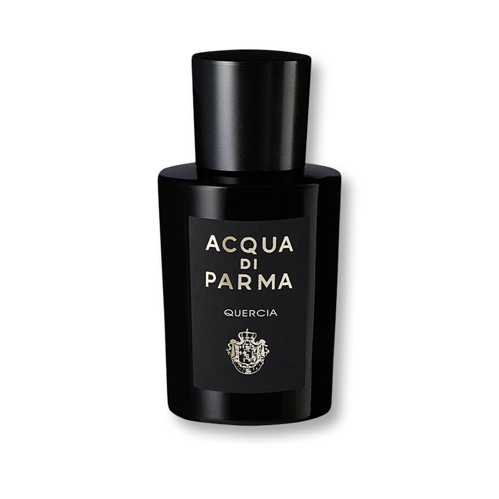 Acqua Di Parma Quercia EDP 1.5ml Sample Vial