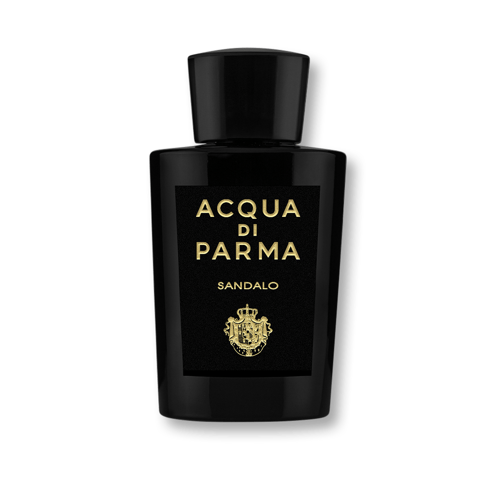Acqua Di Parma Sandalo EDP 100ml Tester