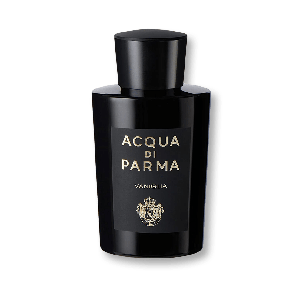 Acqua Di Parma Vaniglia EDP 180ml