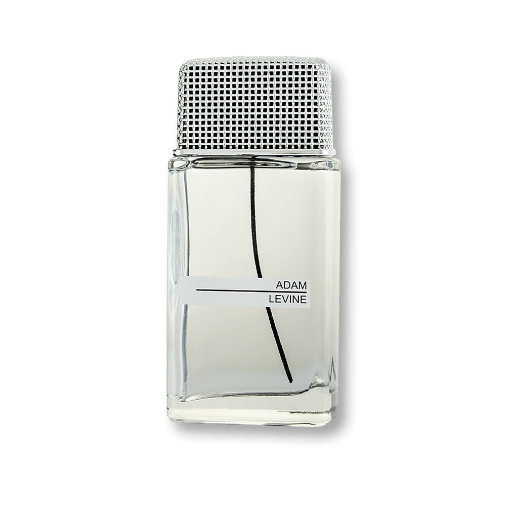 Adam Levine EDT 100ml