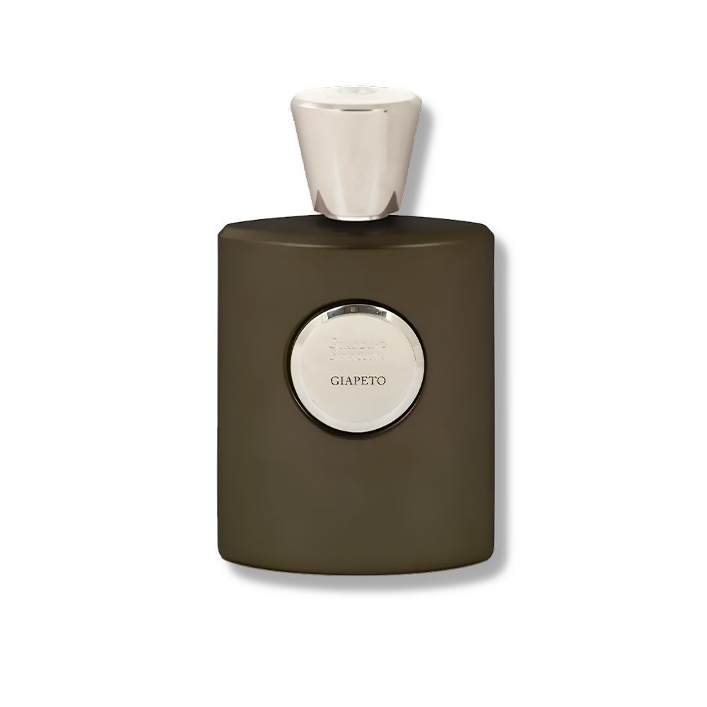Giardino Benessere Iperione Extrait De Parfum 100ml