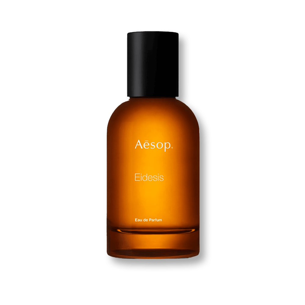 Aesop Eidesis EDP 50ml