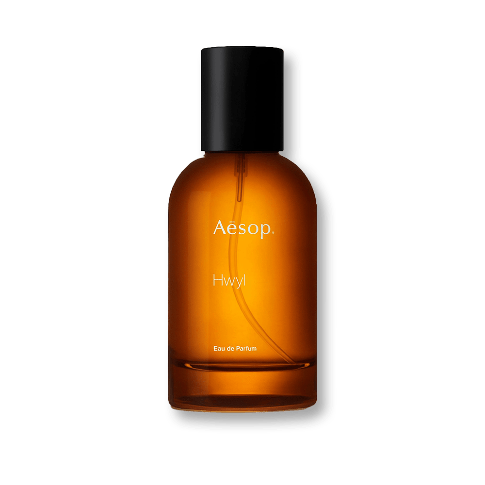 Aesop Hwyl EDP 50ml
