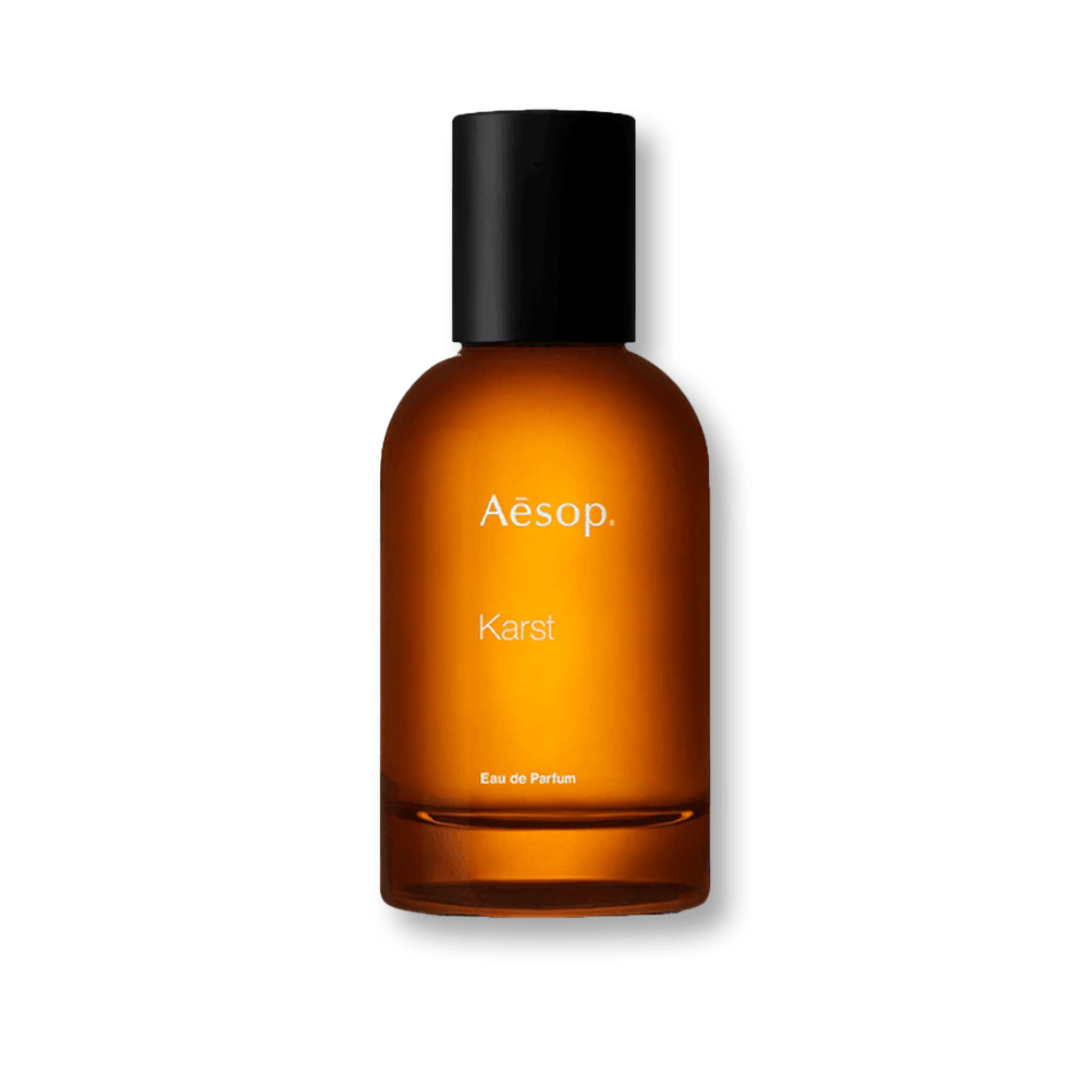 Aesop Karst EDP 50ml