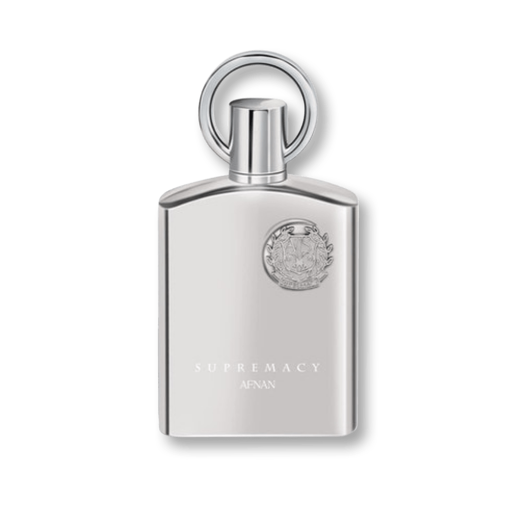 Afnan Supremacy Pour Homme EDP 150ml