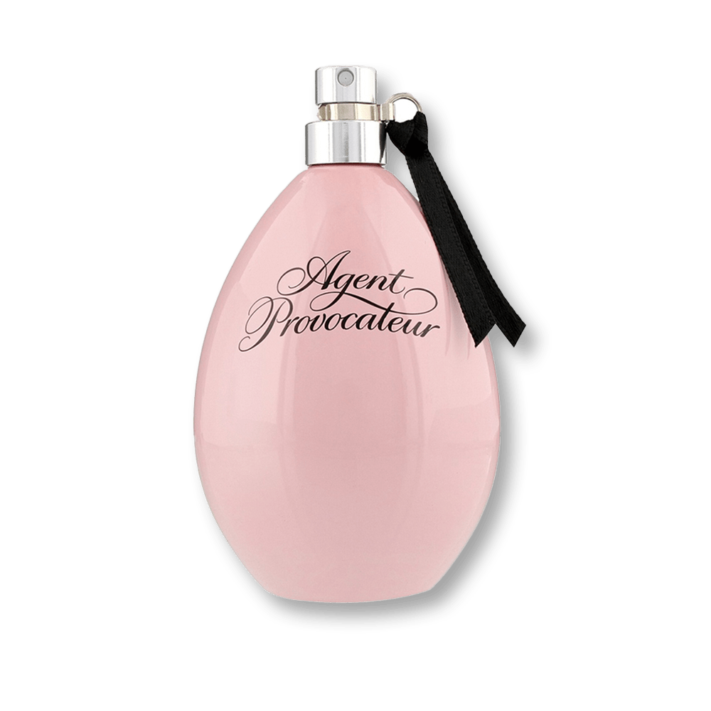 Agent Provocateur EDP For Women 5ml Mini
