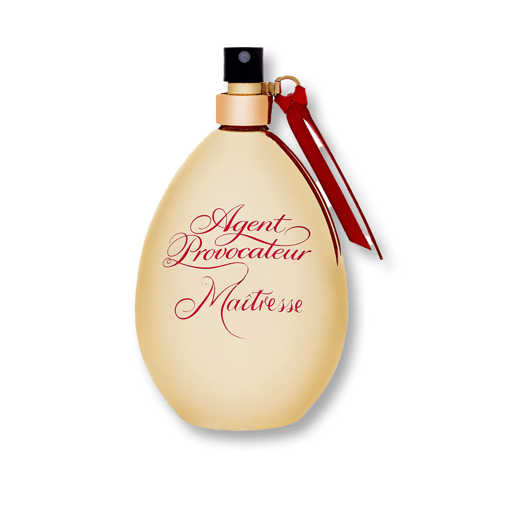 Agent Provocateur Maitresse EDP 5ml Mini