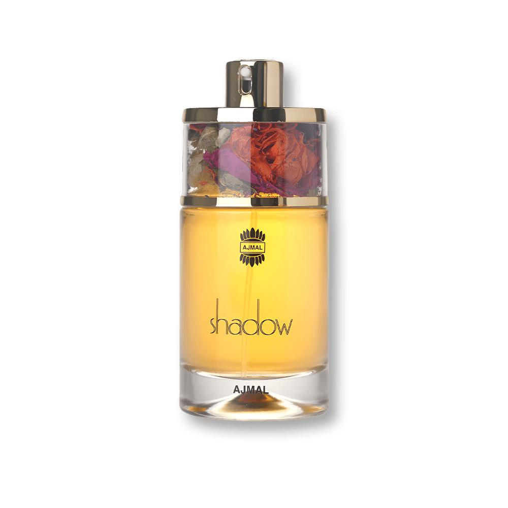 Ajmal Shadow Ii Pour Femme EDP 1.5ml Sample Vial