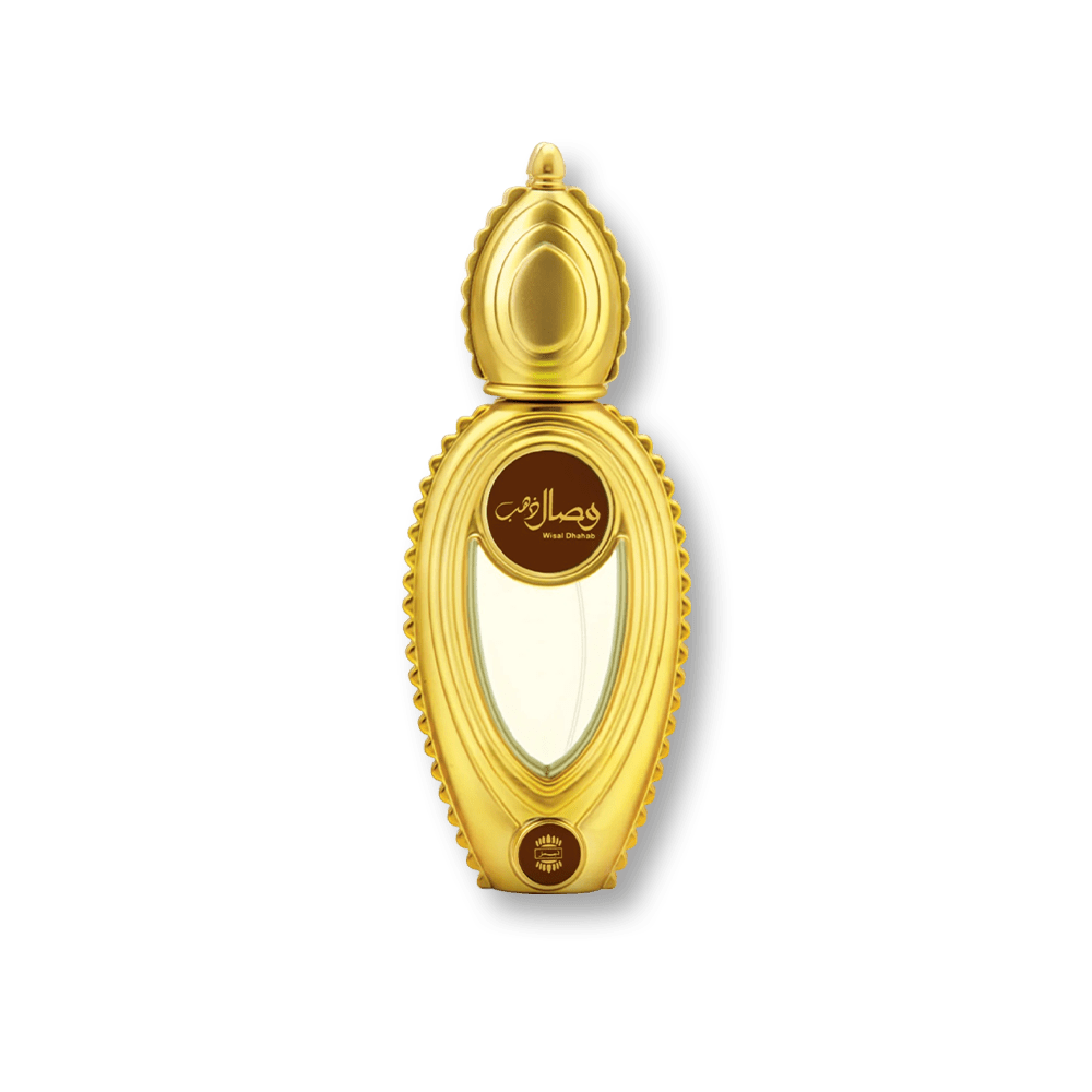 Ajmal Wisal Dhahab EDP 1.5ml Sample Vial