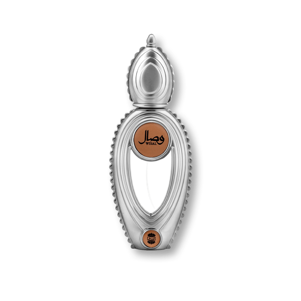 Ajmal Wisal EDP 50ml