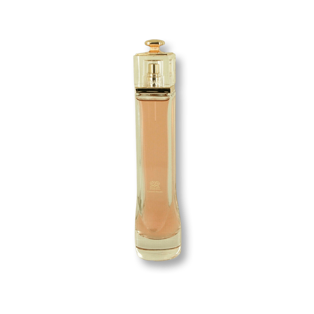 Albane Noble Grand Palais EDP 90ml