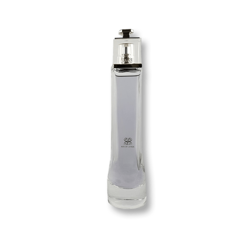 Albane Rue De La Paix EDP 90ml