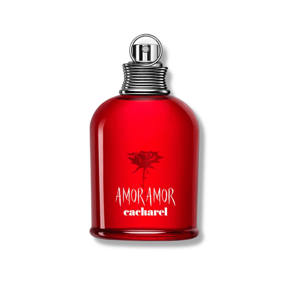Amor Amor EDP 30ml