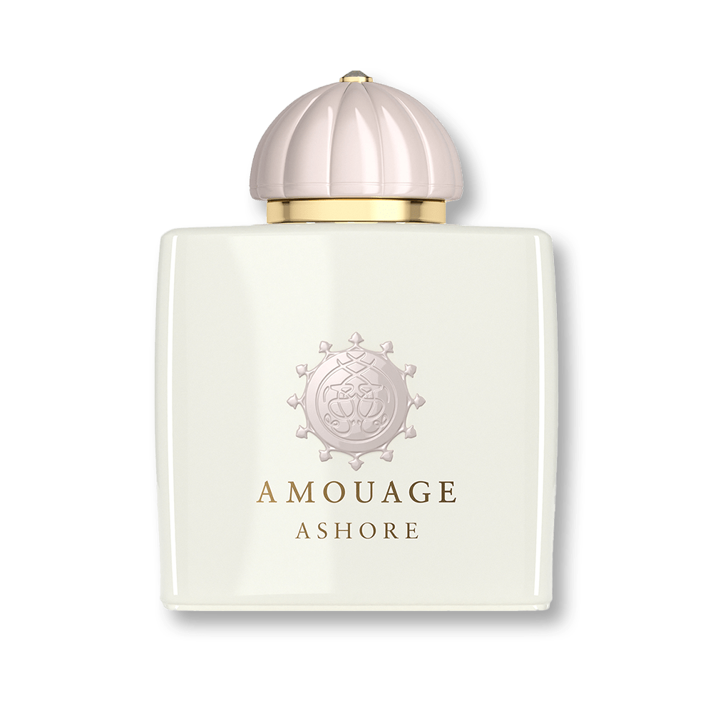 Amouage Ashore EDP 100ml