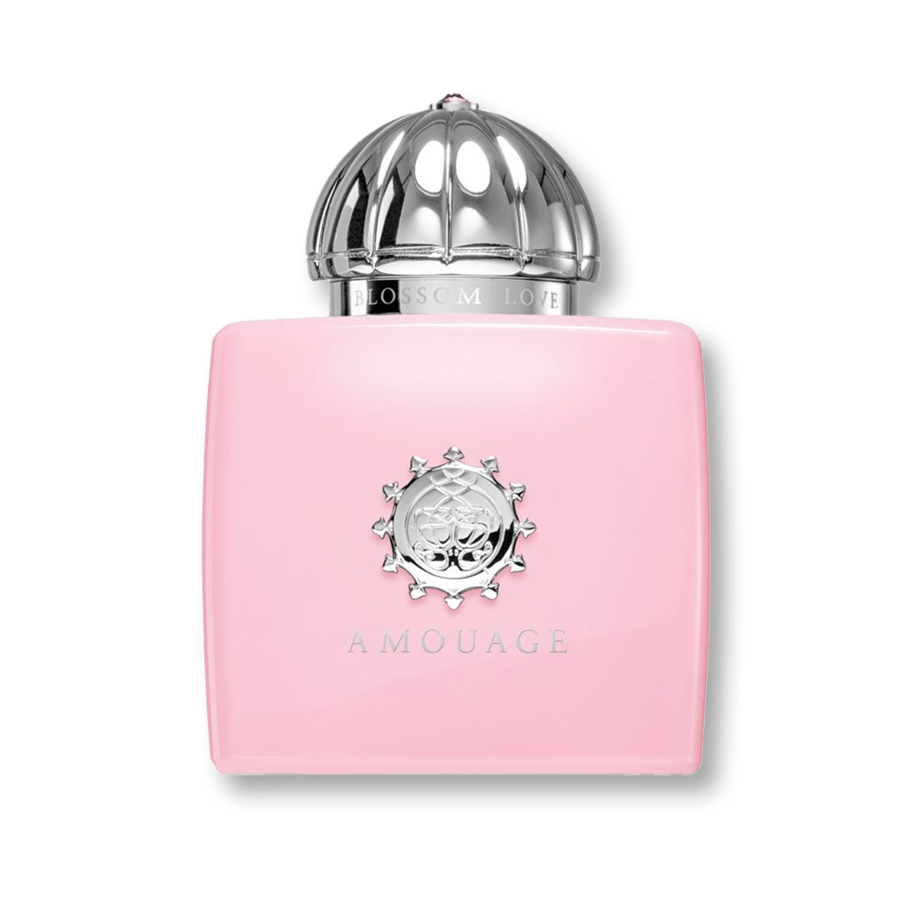 Amouage Blossom Love EDP 100ml