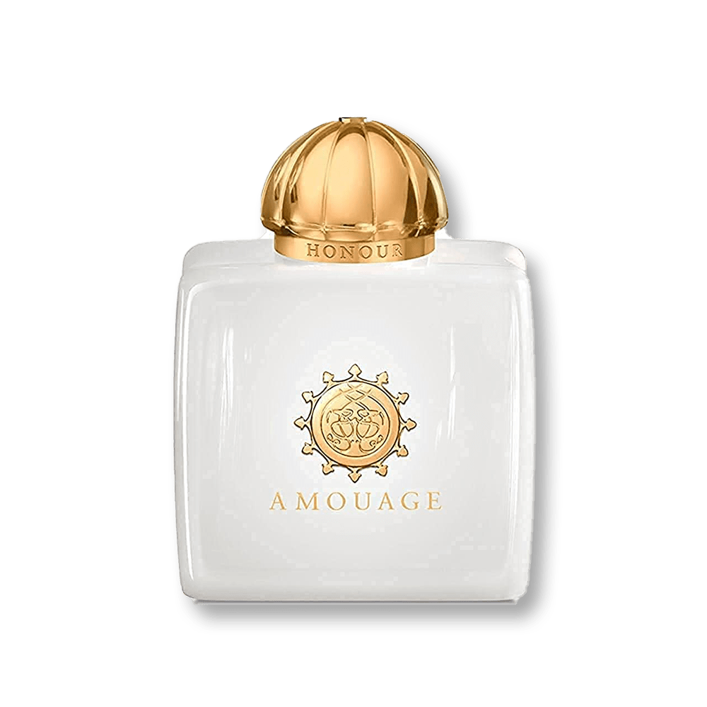 Amouage Honour EDP 100ml