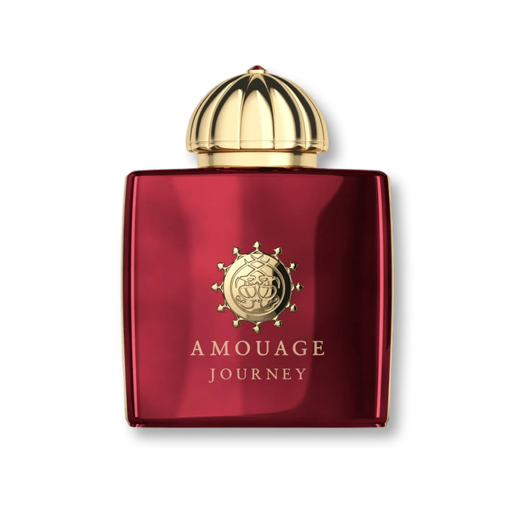 Amouage Journey EDP For Women 100ml