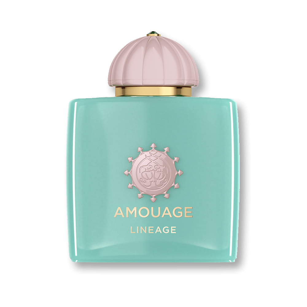 Amouage Lineage EDP 100ml