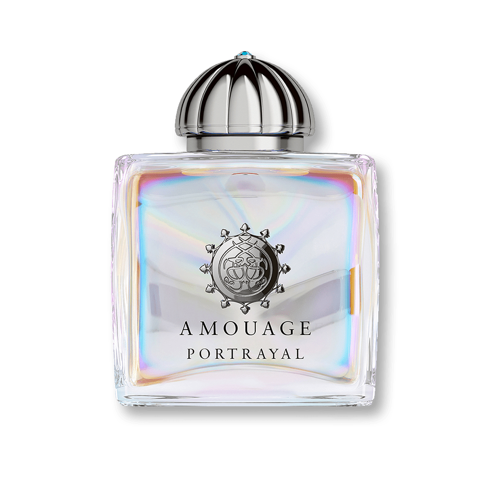 Amouage Portrayal EDP 100ml
