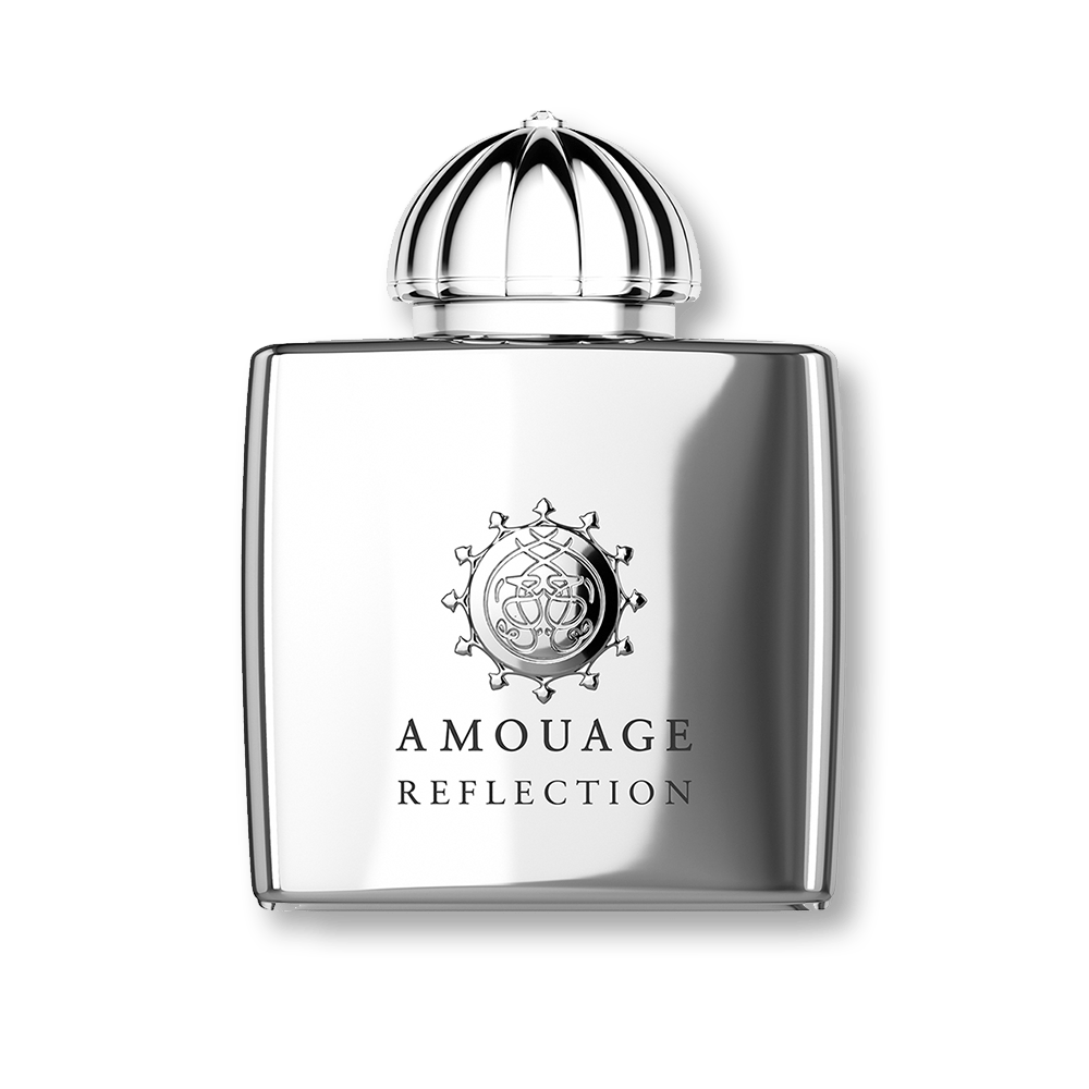 Amouage Reflection EDP For Women 100ml