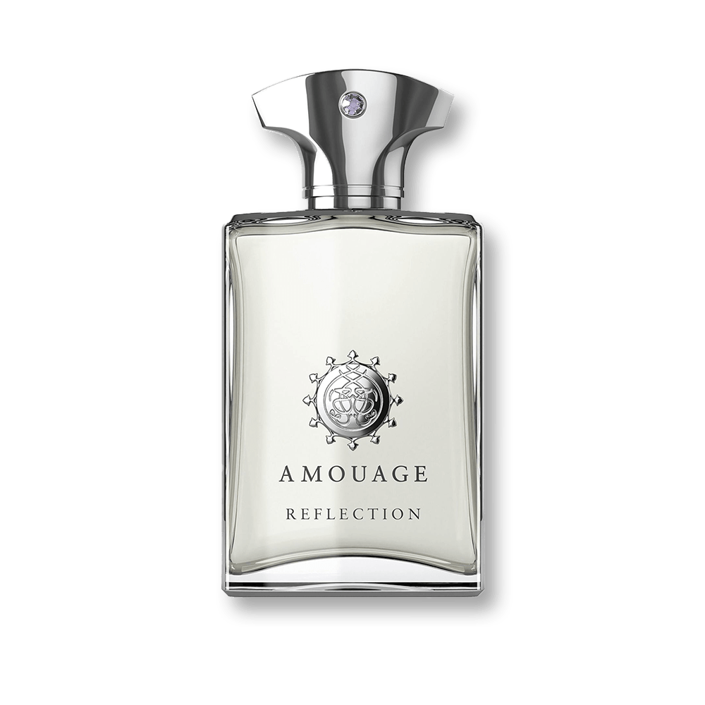 Amouage Reflection For Man EDP 100ml