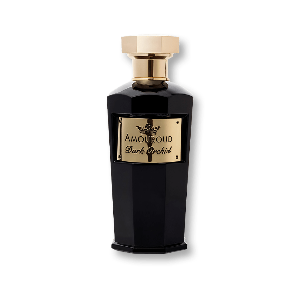 Amouroud Dark Orchid EDP 100ml