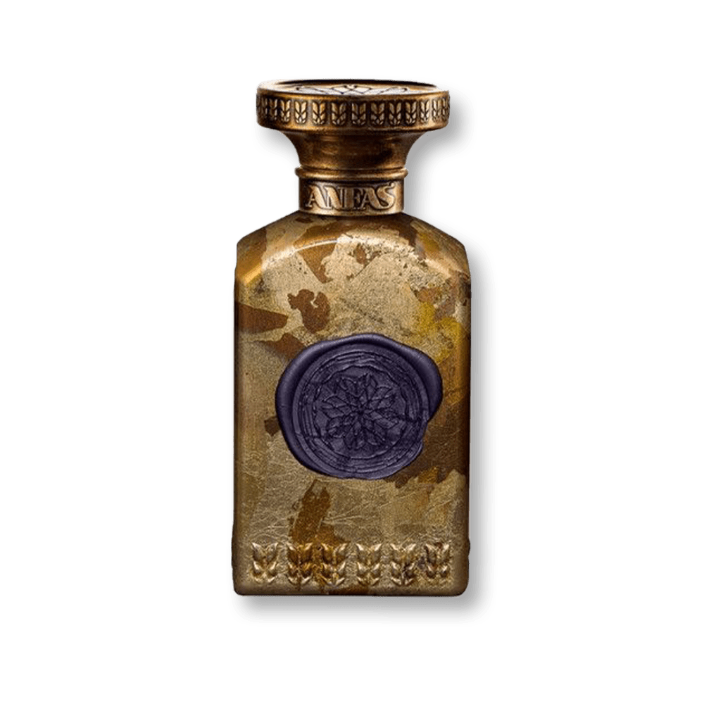 Anfas Sakan EDP 75ml