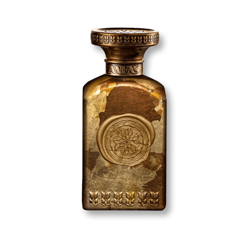 Anfas Watan EDP 75ml