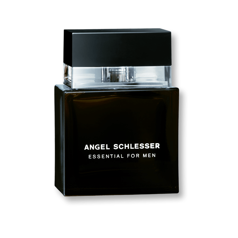 Angel Schlesser Essential EDT 100ml
