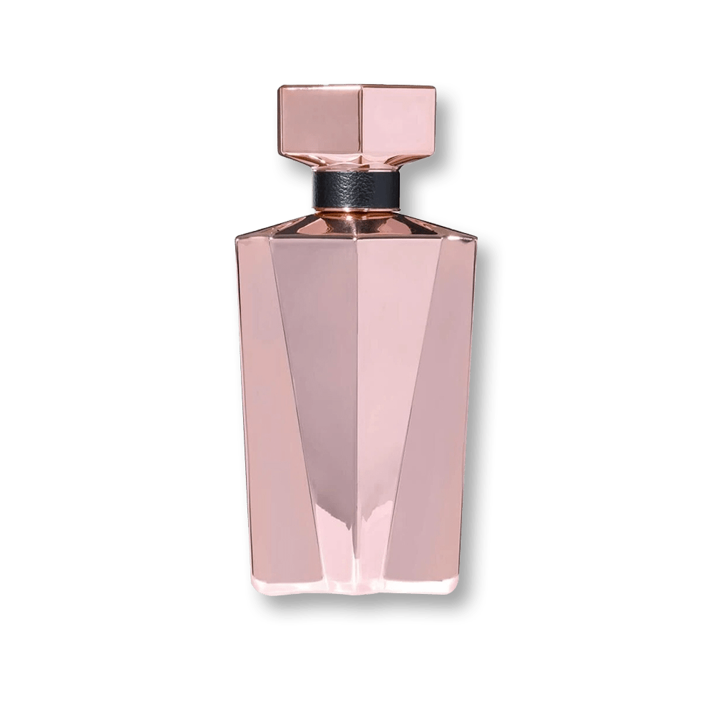 Animale Seduction EDP For Women 100ml