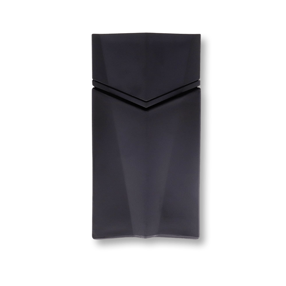 Animale Seduction EDT For Men 100ml