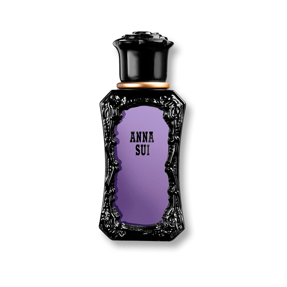 Anna Sui By Anna Sui EDT 30ml