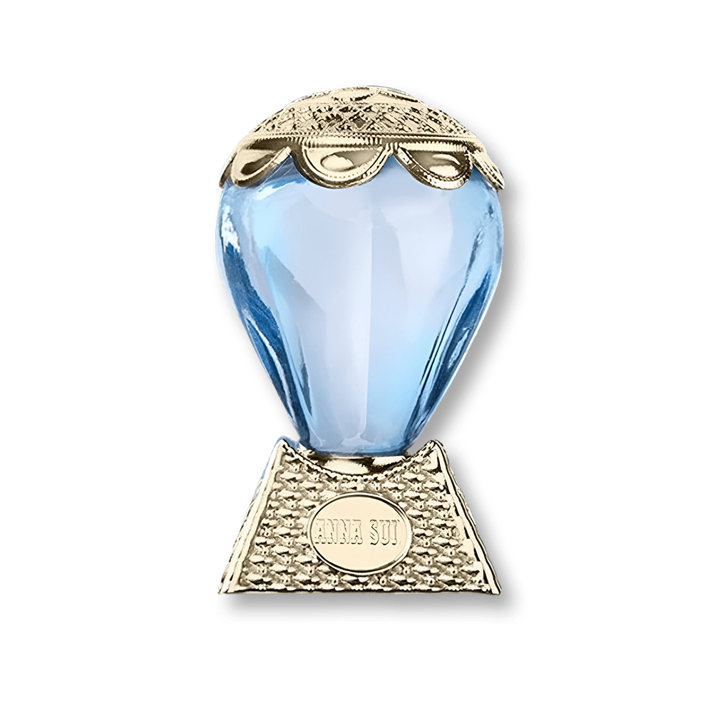 Anna Sui Cosmic Sky EDT 5ml Miniature