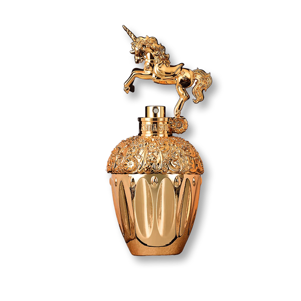 Anna Sui Fantasia EDT 5ml Mini