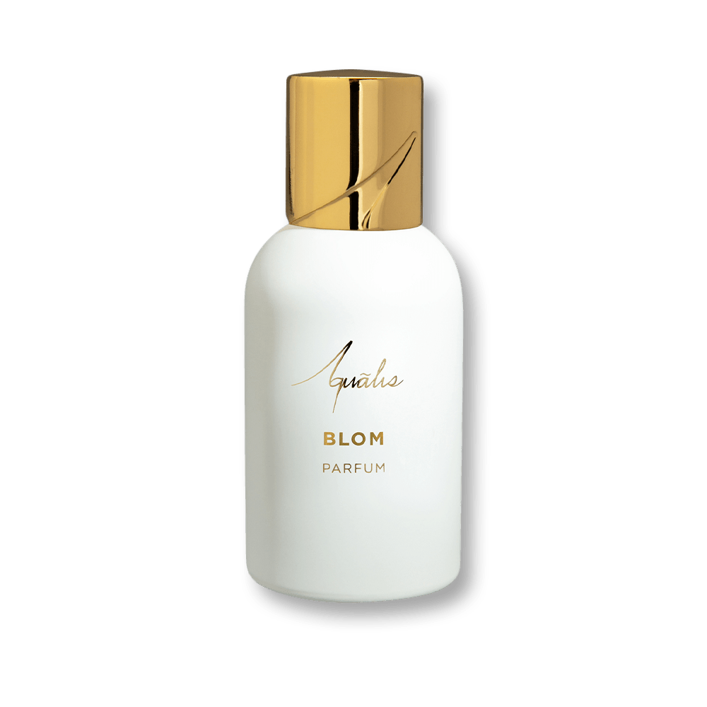 Aqualis Blom Parfum 50ml