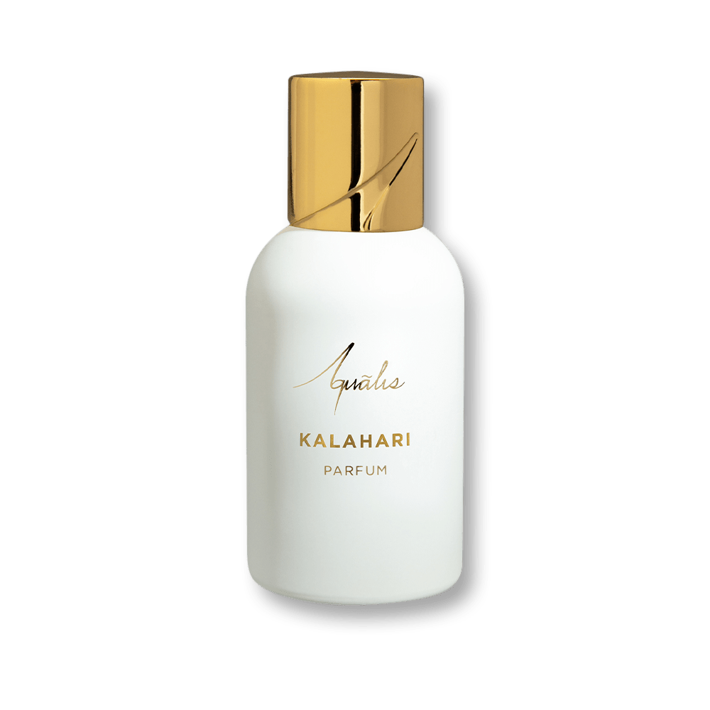Aqualis Kalahari Parfum 50ml