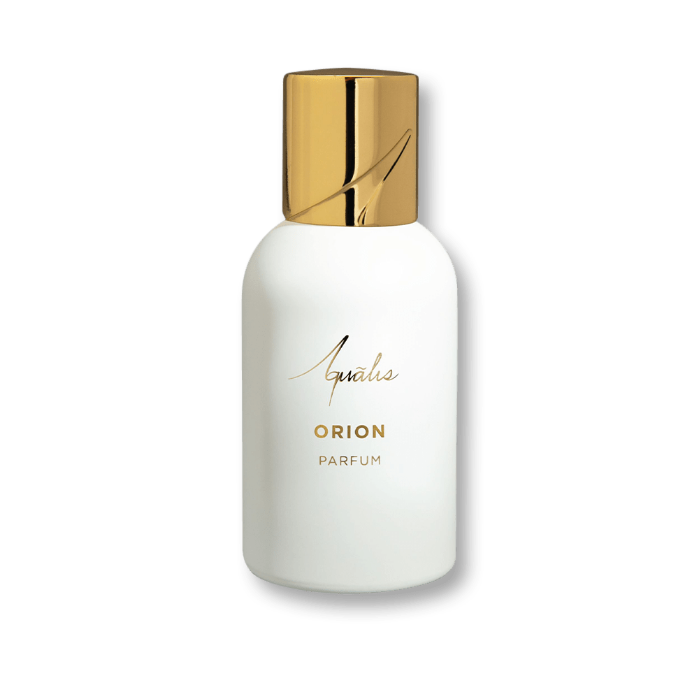 Aqualis Orion Parfum 50ml