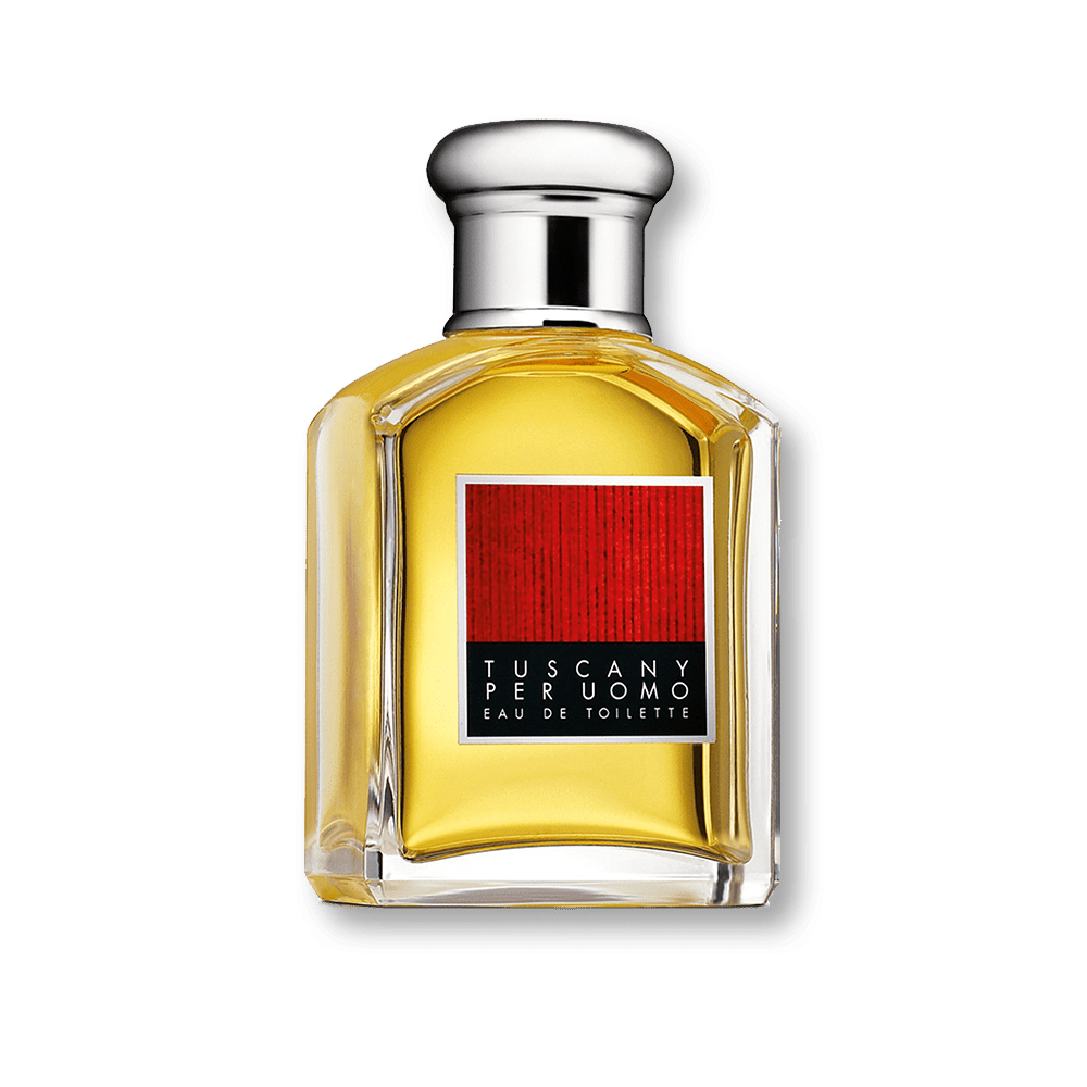 Aramis Tuscany Per Uomo EDT For Men 100ml