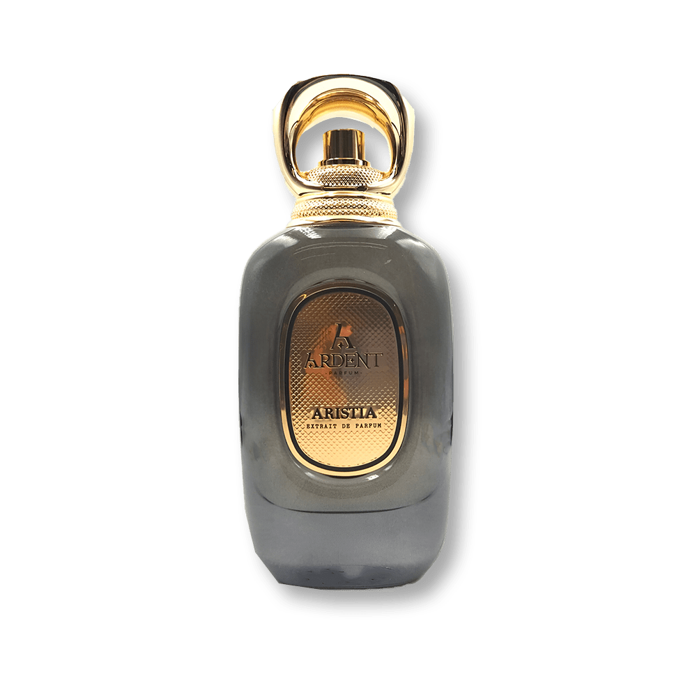 Ardent Aristia Extrait De Parfum