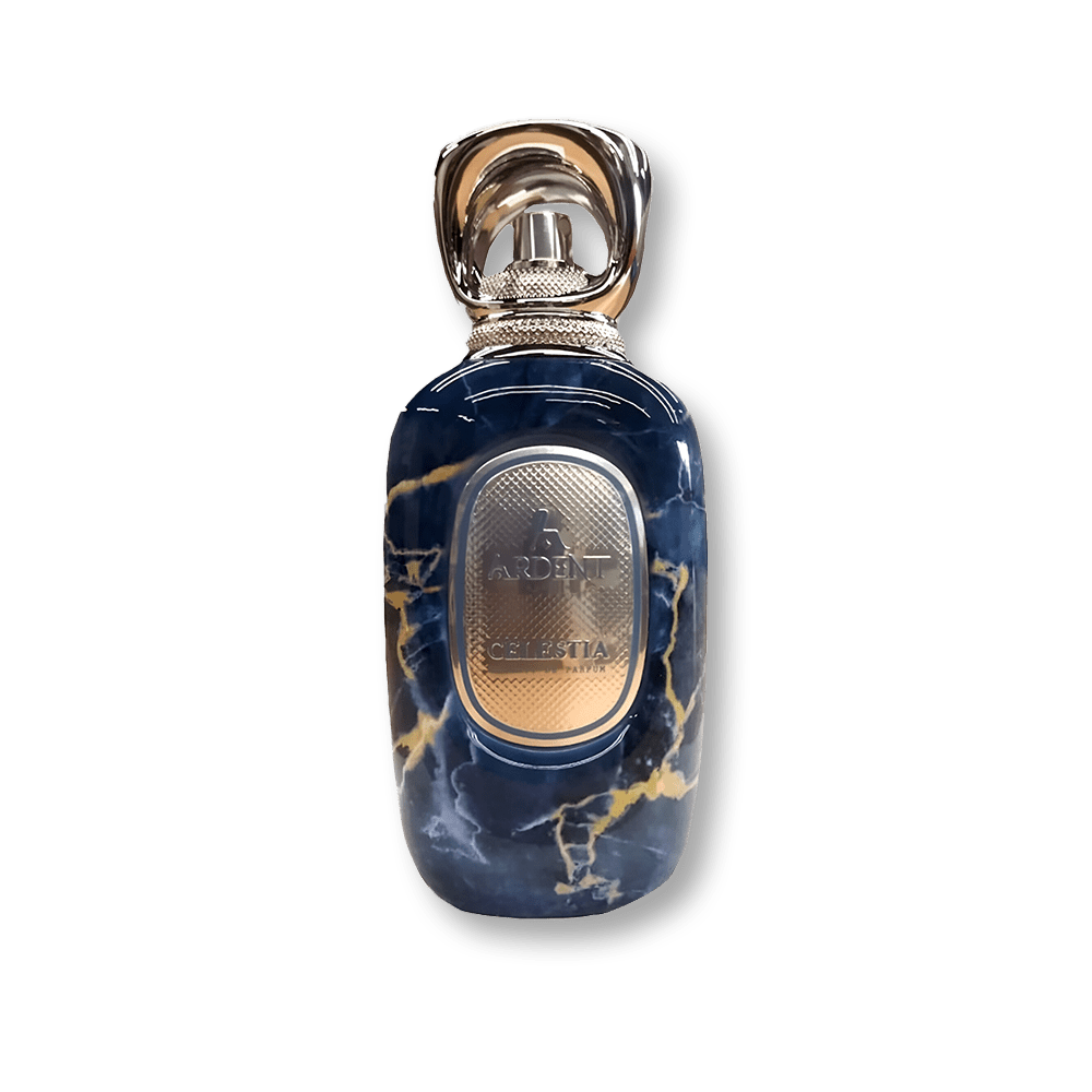 Ardent Celestia Extrait De Parfum