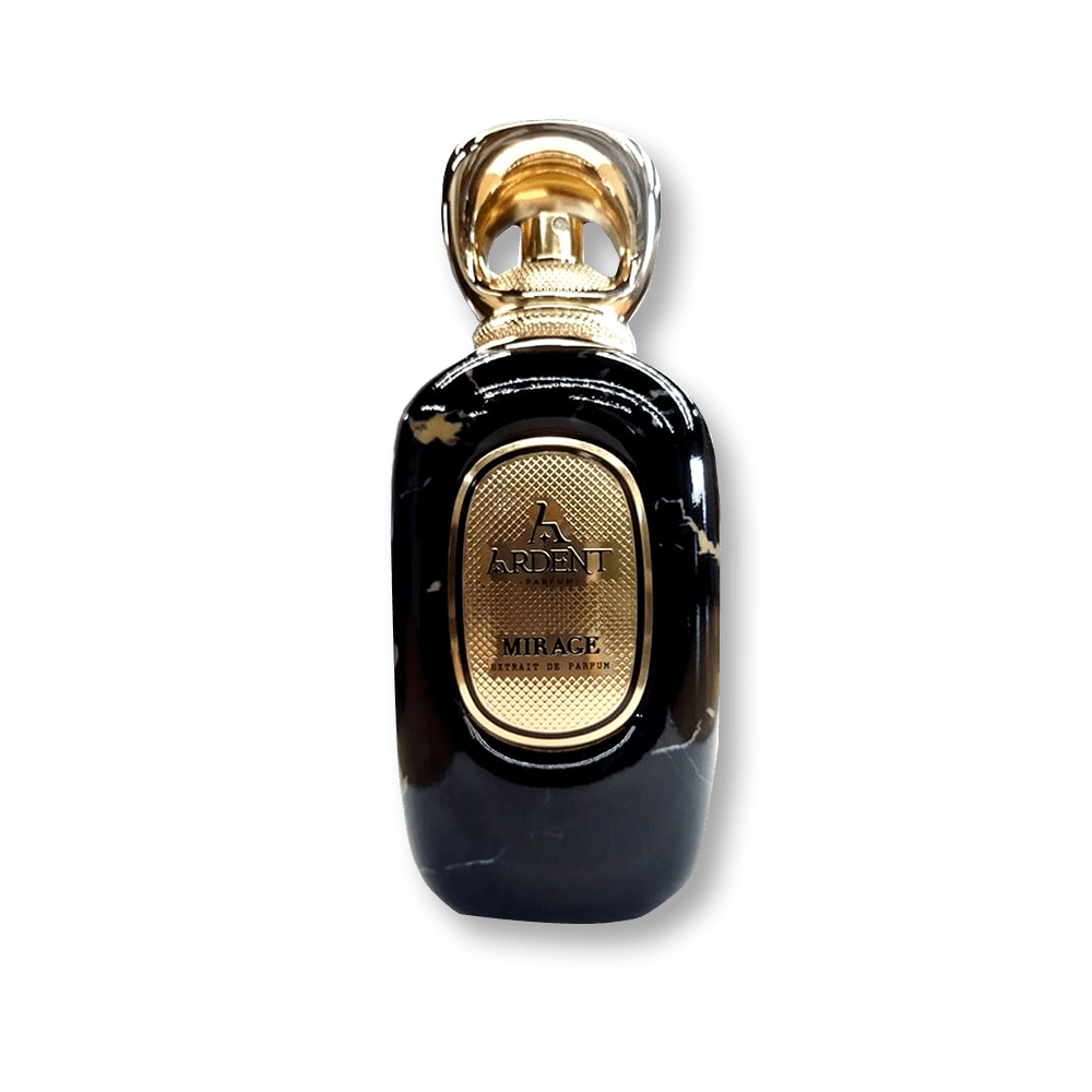 Ardent Mirage Extrait De Parfum 90ml