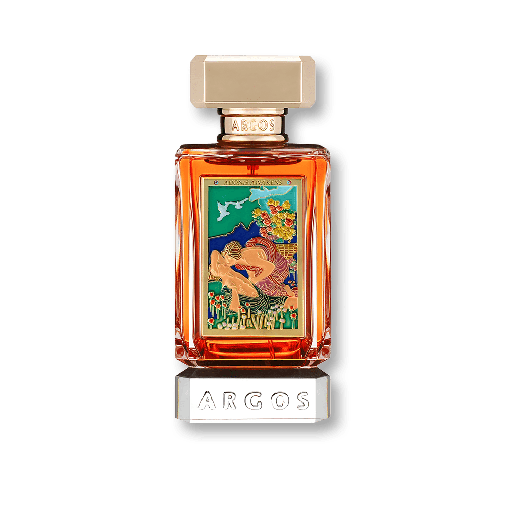 Argos Adonis Awakens EDP 100ml